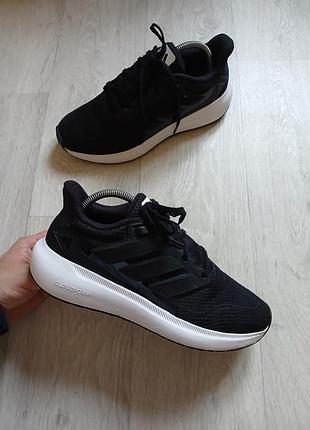 Кросівки чоловічі adidas ultimashow 2.0 оригінал.