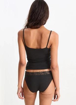 Трусики из хлопка c&a 2225597 2