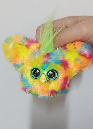 Іграшка furby furblets pix-elle,