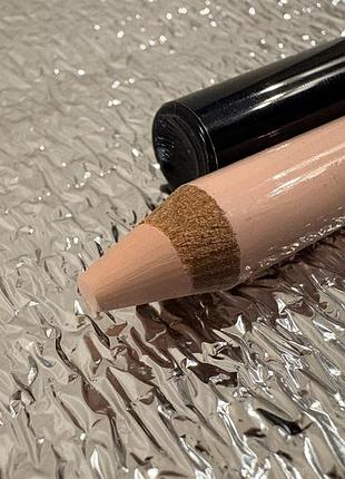 Коректор trish mcevoy eye brightener shell 3