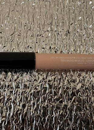 Коректор trish mcevoy eye brightener shell 2