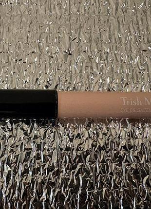 Коректор trish mcevoy eye brightener shell