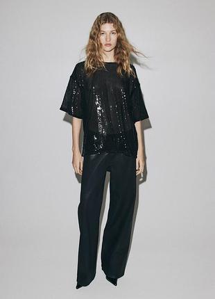 Шикарна жіноча блуза від h&m 😍