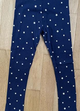 Wлосини дівочі old navy 5t