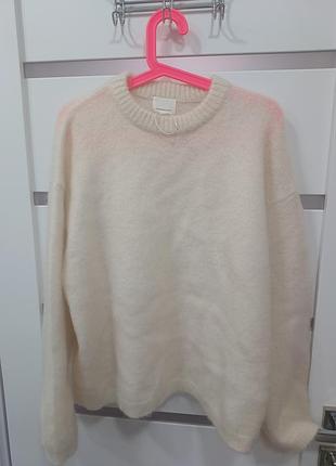 Кофта жіноча h&m розмір s