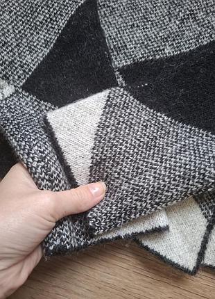 Кофтинка,25%wool 4
