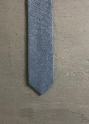 Краватка andrew’s ties