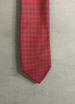 Краватка boggi milano 2
