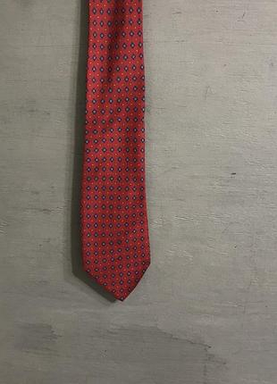 Краватка boggi milano