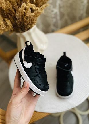 Оригінальні кросівки nike 22 розмір