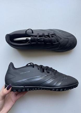 Сороконіжки adidas
