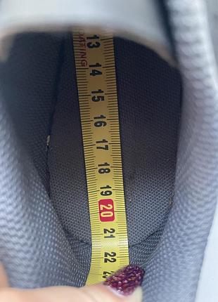 Бутси nike mercurial 8