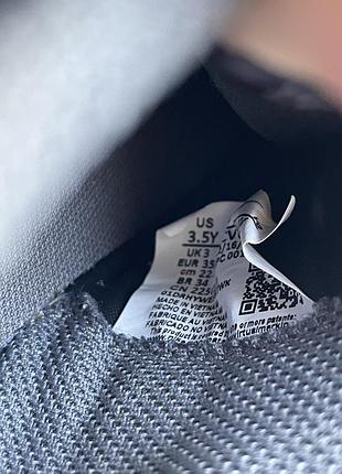 Бутси nike mercurial 7
