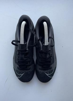 Бутси nike mercurial 2