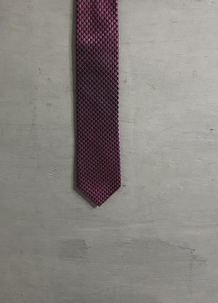Краватка hemley