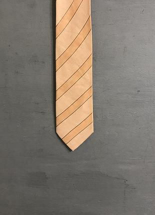 Краватка brioni