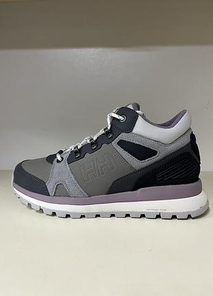 Женские кроссовки helly hansen w ranger lv