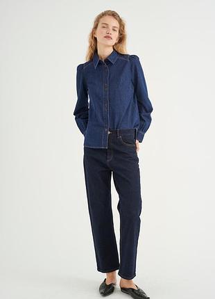 Джинси inwear 2