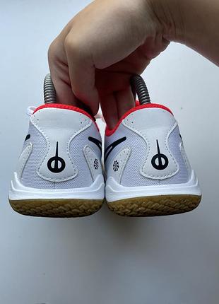 Футзалки nike tiempo legend 10 4