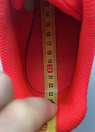 Футзалки nike tiempo legend 10 8