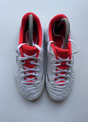 Футзалки nike tiempo legend 10 2