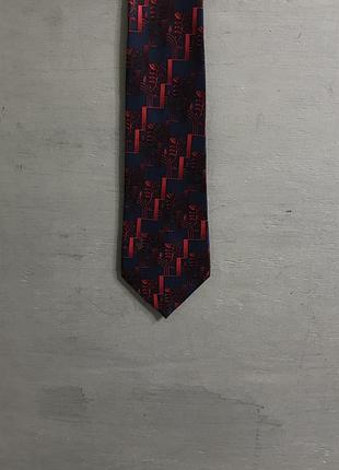 Краватка lanvin