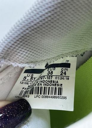 Сороконіжки nike hypervenom 7