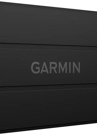 Крышка картплотера garmin sun cover, magnetic, gpsmap 8x16