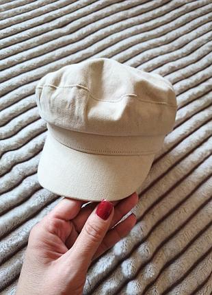 Шляпа zara,p. s 2