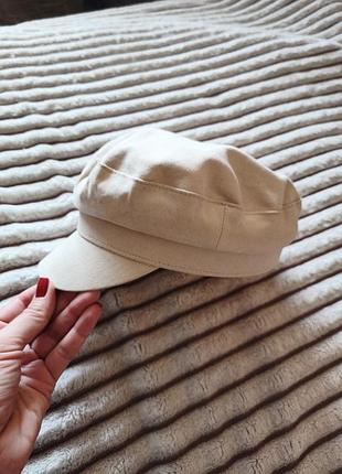 Капелюх zara,p. s