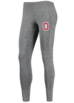 Спортивні легінси concepts sport розмір л