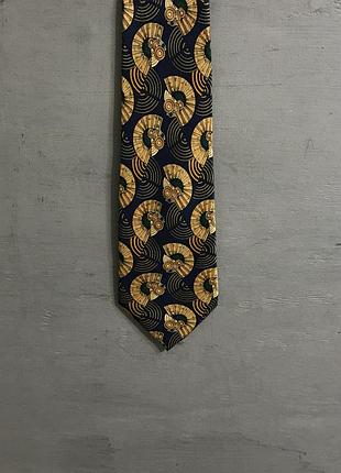 Краватка lanvin
