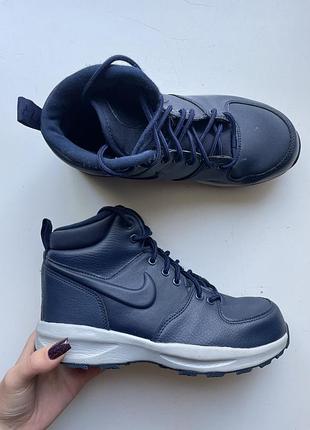 Черевики nike