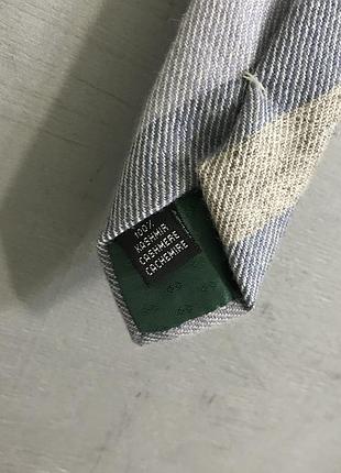 Краватка andrew’s ties 5
