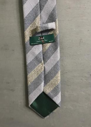 Краватка andrew’s ties 3