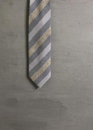 Краватка andrew’s ties