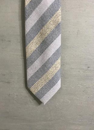 Краватка andrew’s ties 2