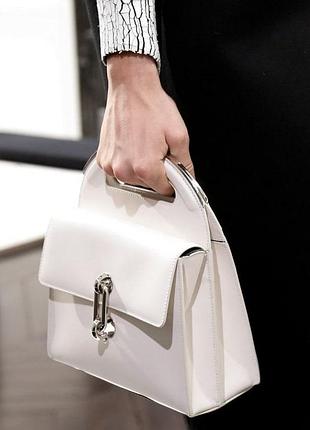 Роскошная сумка balenciaga