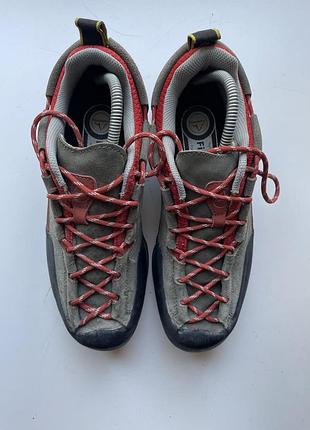 Черевики la sportiva 2