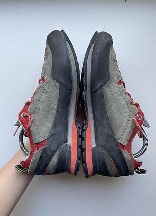 Черевики la sportiva 5