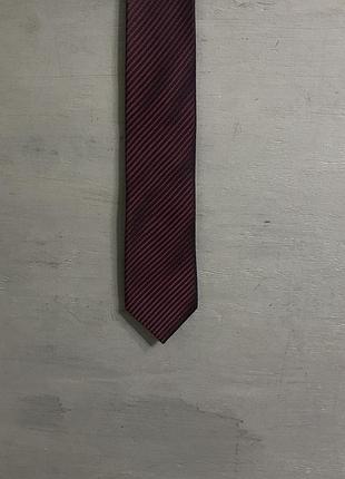Краватка hemley