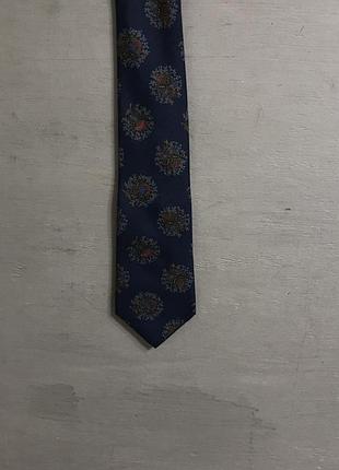 Краватка lanvin