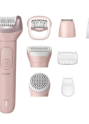 Philips series 9000 bre718/0
