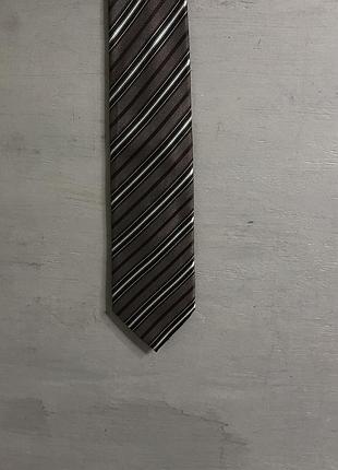 Краватка brioni