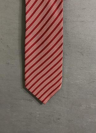Краватка scabal 2