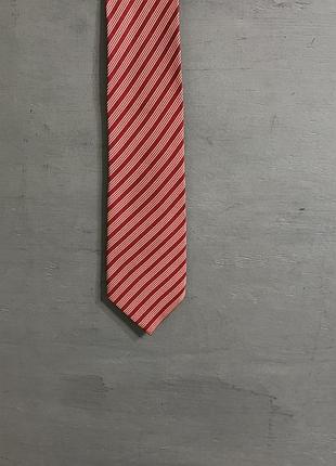 Краватка scabal