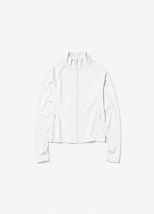 Кардиган ultra stretch uniqlo (483551) 2