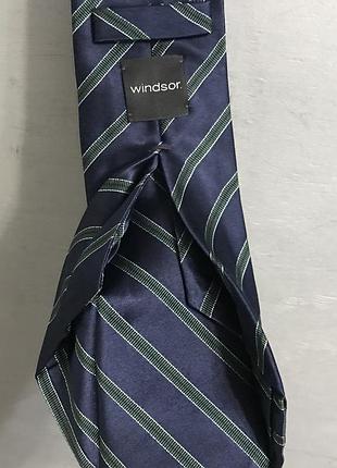 Краватка windsor 5