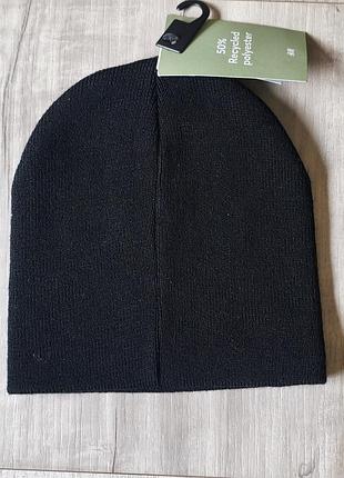 Шапка з динозавром h&m 2