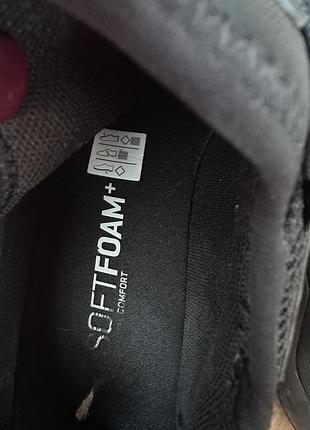 Кросівки puma унісекс 6